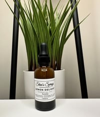 Image 3 of Essential Oil Blends