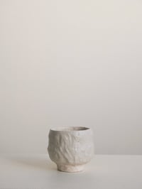 Image 1 of Petite tasse 2