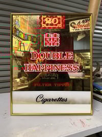 Image 4 of Double Happiness