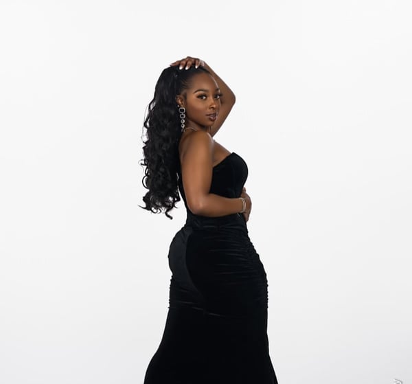 Image of Photo Shoots