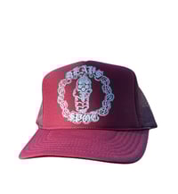 Image of Go Ahead Hat