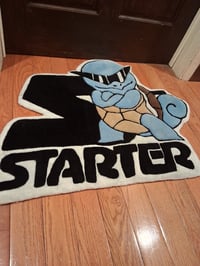 Image 3 of 90s Mashup 