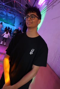 Image 6 of PLC - Merch. BOOTS