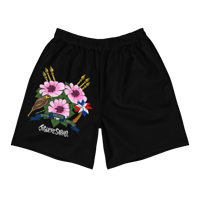 Image 1 of CULTURADO Shorts
