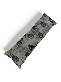 Image 1 of Body Pillow