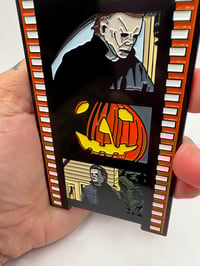 Image 3 of HE WAITED FOR THIS NIGHT…