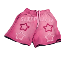 Image 1 of  #444Cori star shorts 