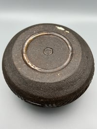 Image 4 of Black Mountain Bowl
