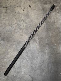 Image 5 of “Hybrid Theory” V0 belt
