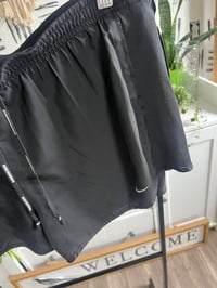 Image 2 of Nike dri fit shorts 