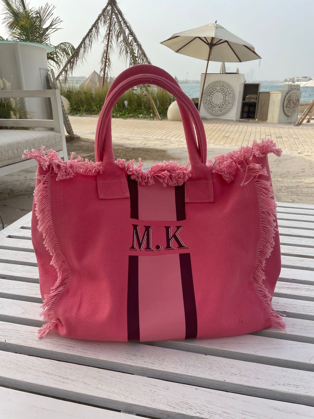 KKbags Store