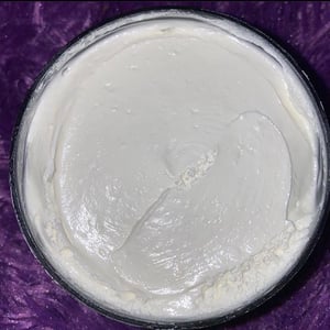 Image of Creed (Men Fragrance)