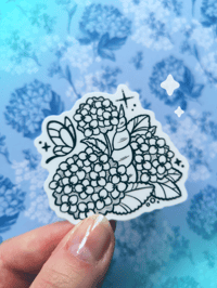 Image 14 of Ethereal Blind Box