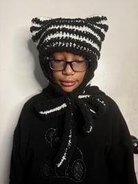 Image 2 of double stuft