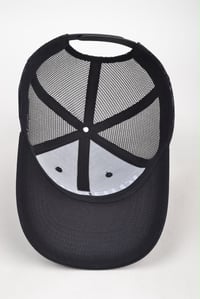 Image 4 of The FOREIGN SNAP BACK