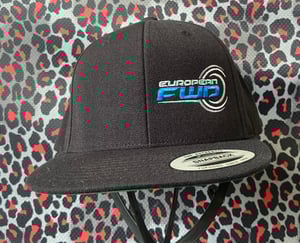 Image of Caps and Beanies