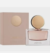 Jason Wu | Perfume for Women | EDP 1.0 fl.Oz / 30ml | New In Box