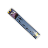 Image 2 of Ride - Today Forever (Japanese Edition) VHS