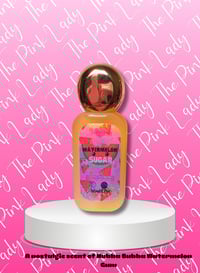 Image 1 of Watermelon Sugar Body Oil