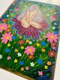 Image 4 of La Fleur