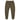 Unisex fleece sweatpants