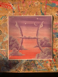 Image 4 of pisces clouds