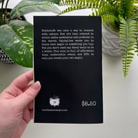 Image 2 of DIY Witchcraft (zine)