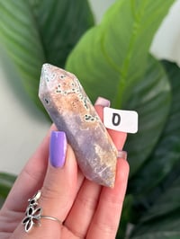 Image 15 of CHOOSE YOUR OWN PURPLE AMETHYST DTS -BRAZIL-