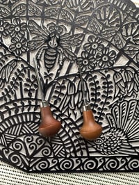 Image 4 of A Place to Stand