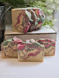 Image 3 of Wild Heather and Thyme 