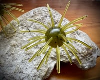 Image 3 of “SWEETGUM” - MELON / PEPPER