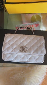 Image 9 of New 🆕BAGS 