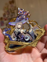 Image 2 of Gins Herta