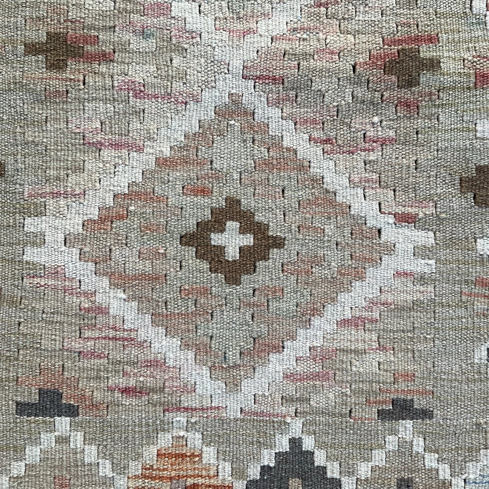 Image of Small Kilim
