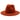 Wholesale Fedora
