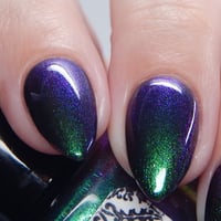 Image 15 of Glisten & Glow Love You to the Moon and Back