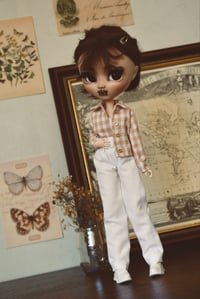 Image 3 of Chemise 