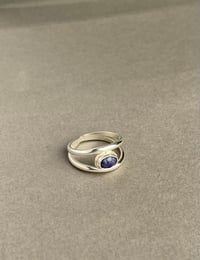 Image 2 of Round Trip