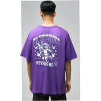 Image 4 of BNE Angelic Tee