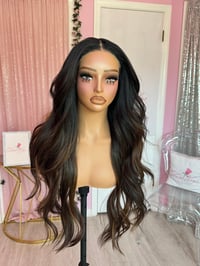 Image 3 of Lisa luxury (ready to ship) 