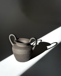 Image 2 of Amphora III