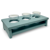 Image 9 of Cat-Safe Vase