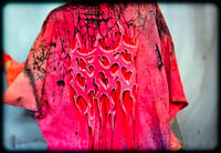 Image 5 of TORmeNT 666 UV (4XL)