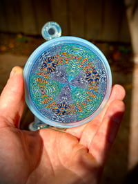 Image 2 of Le: Epg Booty Shot (Ends Friday)