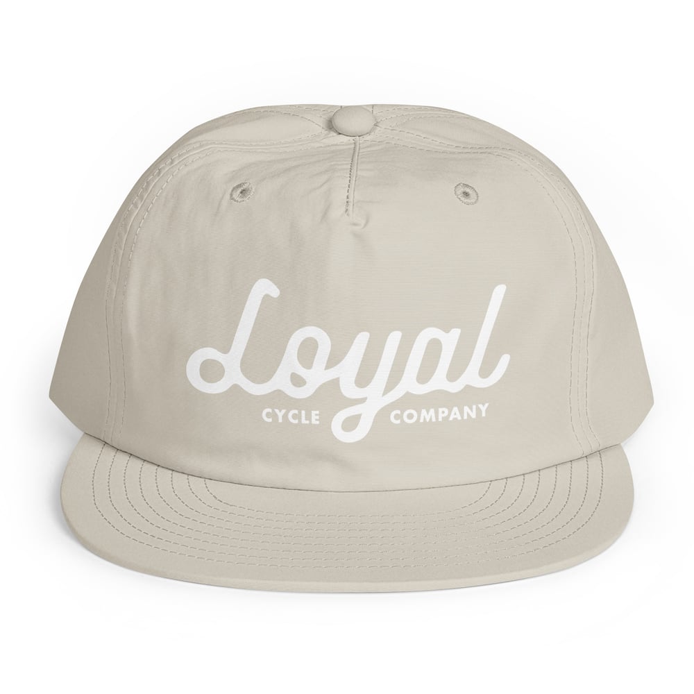 Surf Cap | AS Colour 1114