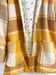 Image of Betty Adult Coat size Large