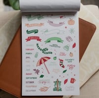 Image 12 of The Faithful Girl Kit