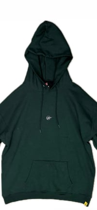 Image 2 of The Green one 