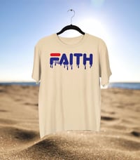 Image 1 of Faith/Tan 