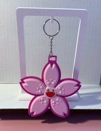 Image 13 of Luxe Charms & Keychains 